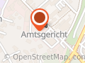 Katasteramt Westerstede