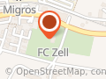 FC Zell