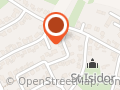 Shopworker GmbH