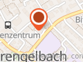 TopPharm Wiggere-Apotheke, Strengelbach