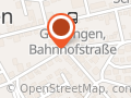 Bauunternehmen -dermaurermachts.de - Jörn Bertram
