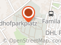 Friedhof Westerstede