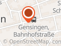 Fotostudio Nostalgiewerkstatt