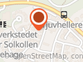 Sør Nett & Design Da