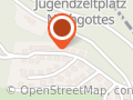 Dormann Fußpflege- und Massagepraxis