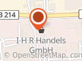 IHR Rabenstein Handel GmbH