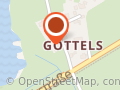 Ferienhaus Landhaus Gottels
