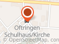 8-Klassen Schulpavillon Oberfeld