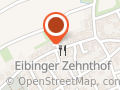 Krämer,Sachverständiger der Rohr und Kanaltechnik öffentl.
