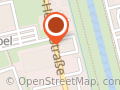 o2 Vertriebspartner Offenburg, Heinrich-Hertz-Str. 18