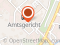 Lohnsteuerhilfe Ammerland