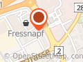 Versicherungs-Beratungszentrum Suisse GmbH