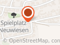 AR Mobilitätsplanung