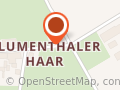 Fehr GmbH
