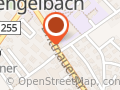 Bibliothek Strengelbach