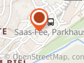 EW Saas-Fee (Depot)