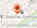 Getränkehandel und Transportdienst
