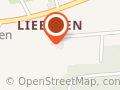 Biohof Liebigen