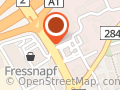 Let's Go Fitness (Oftringen)