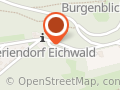 DER WEG