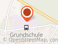 Grundschule Achmer