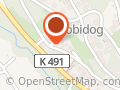 Bed n Breakfast - Obermumpf