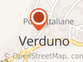 Locanda dell'Orso Bevitore