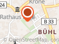 Turnverein 1920 Bühl e. V.