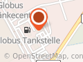 pitstop.de Gensingen