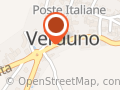 L'Orto Delle Erbe