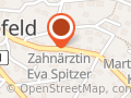 UPS Weitefeld