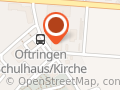 Schulleitung und Schulverwaltung