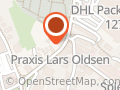 Praxis Oldsen