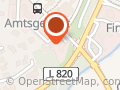 LÜERS IMMOBILIEN