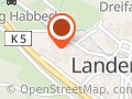 Rameil GmbH
