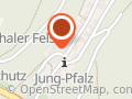 Freimaurerloge "Pfalz zur Philanthropie" e.V.