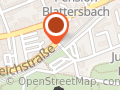 Dietze Petra Damen- U. Änderungsschneiderei
