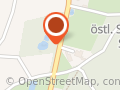KaFo Kaminholz und Forstdienst