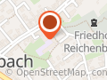 Deutsches Rotes Kreuz Ortsverein Reichenbach-Kuhbach