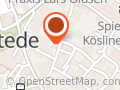 Über.Blicke Supervision Heiko Rebling