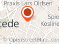 Galerie Mandos-Feldmann
