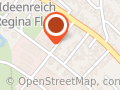 Immobilienbuchhaltung Schöneberg