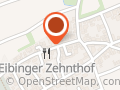 Ferienwohnung Cuvee