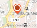 Kfz-Gutachter Offenburg - Kfz-Sachverständigenbüro Blum