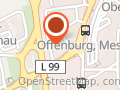 ANWALTGRAF Versicherungsrecht Offenburg