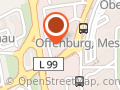 NoLo GmbH