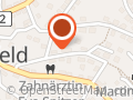 edvXpert GmbH - IT Service Westerwald