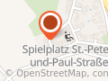 Ingenieurbüro Knopf