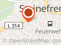 TTC Steinefrenz