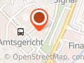 Lernkreis Sattel